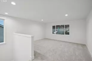 5568 N 93rd Ave, Camas, WA 98607 - Photo 19