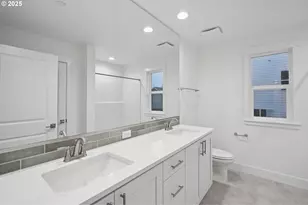 5568 N 93rd Ave, Camas, WA 98607 - Photo 27