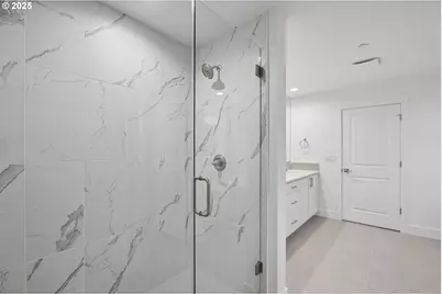 5568 N 93rd Ave #LT203, Camas, WA 98607 - Photo 33