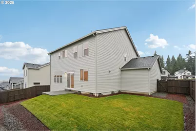 5568 N 93rd Ave #LT203, Camas, WA 98607 - Photo 37