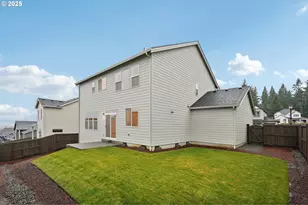 5568 N 93rd Ave, Camas, WA 98607 - Photo 37