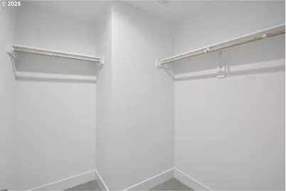 5568 N 93rd Ave #LT203, Camas, WA 98607 - Photo 35