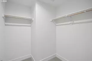 5568 N 93rd Ave, Camas, WA 98607 - Photo 35