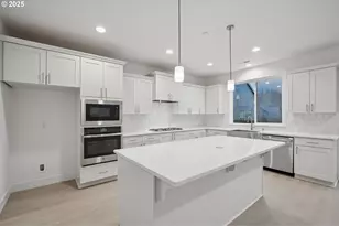 5568 N 93rd Ave, Camas, WA 98607 - Photo 15