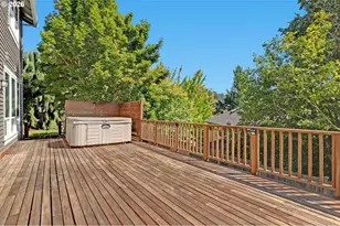 8408 NW Hawkins Blvd, Portland, OR 97229 - Photo 39