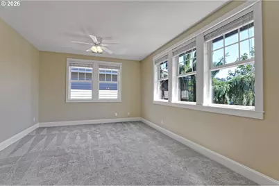 8408 NW Hawkins Blvd, Portland, OR 97229 - Photo 27