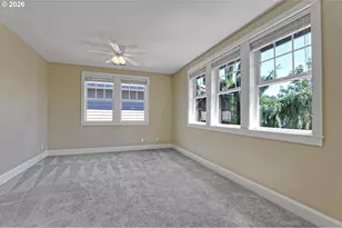 8408 NW Hawkins Blvd, Portland, OR 97229 - Photo 27