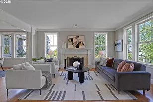8408 NW Hawkins Blvd, Portland, OR 97229 - Photo 5