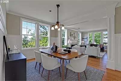 8408 NW Hawkins Blvd, Portland, OR 97229 - Photo 7