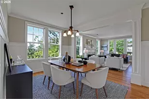 8408 NW Hawkins Blvd, Portland, OR 97229 - Photo 7