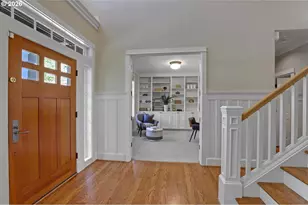 8408 NW Hawkins Blvd, Portland, OR 97229 - Photo 3