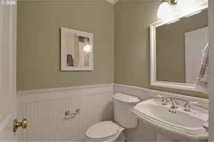 8408 NW Hawkins Blvd, Portland, OR 97229 - Photo 19