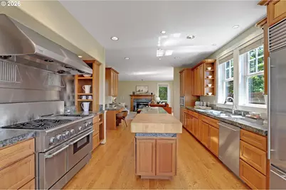 8408 NW Hawkins Blvd, Portland, OR 97229 - Photo 11