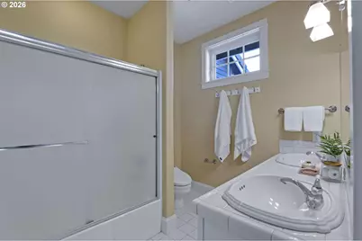 8408 NW Hawkins Blvd, Portland, OR 97229 - Photo 25