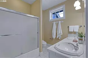 8408 NW Hawkins Blvd, Portland, OR 97229 - Photo 25