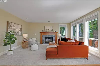 8408 NW Hawkins Blvd, Portland, OR 97229 - Photo 17