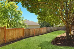8408 NW Hawkins Blvd, Portland, OR 97229 - Photo 35