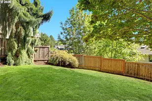 8408 NW Hawkins Blvd, Portland, OR 97229 - Photo 37