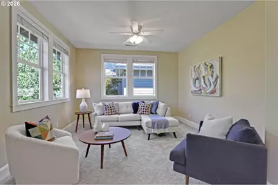 8408 NW Hawkins Blvd, Portland, OR 97229 - Photo 23