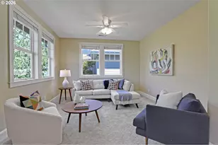8408 NW Hawkins Blvd, Portland, OR 97229 - Photo 23