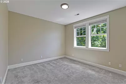 8408 NW Hawkins Blvd, Portland, OR 97229 - Photo 29