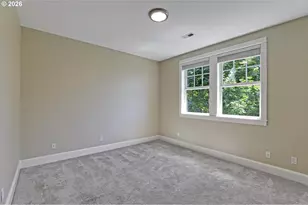 8408 NW Hawkins Blvd, Portland, OR 97229 - Photo 29