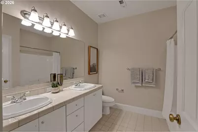 8408 NW Hawkins Blvd, Portland, OR 97229 - Photo 31
