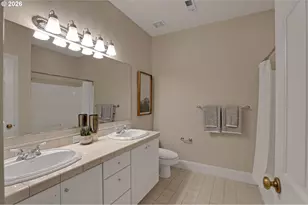 8408 NW Hawkins Blvd, Portland, OR 97229 - Photo 31