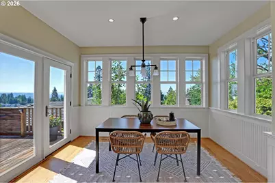8408 NW Hawkins Blvd, Portland, OR 97229 - Photo 15