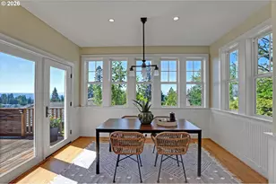 8408 NW Hawkins Blvd, Portland, OR 97229 - Photo 15