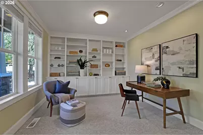 8408 NW Hawkins Blvd, Portland, OR 97229 - Photo 9