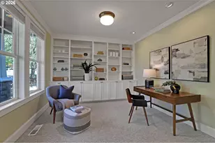 8408 NW Hawkins Blvd, Portland, OR 97229 - Photo 9