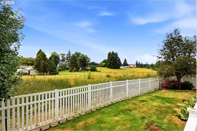 518 W 12th Way, La Center, WA 98629 - Photo 39