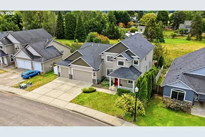 518 W 12th Way, La Center, WA 98629 - Photo 45