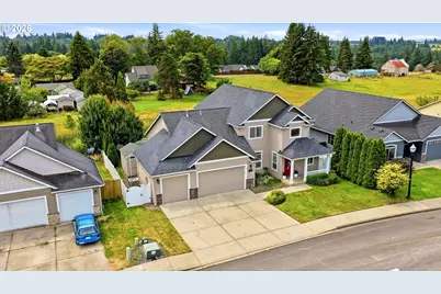 518 W 12th Way, La Center, WA 98629 - Photo 43