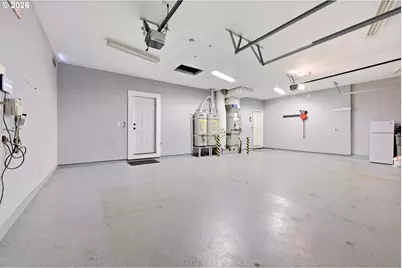 518 W 12th Way, La Center, WA 98629 - Photo 37