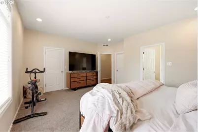 518 W 12th Way, La Center, WA 98629 - Photo 21
