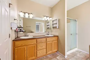 518 W 12th Way, La Center, WA 98629 - Photo 25