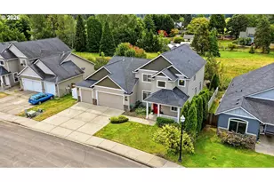 518 W 12th Way, La Center, WA 98629 - Photo 47