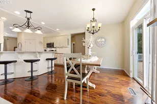 518 W 12th Way, La Center, WA 98629 - Photo 19