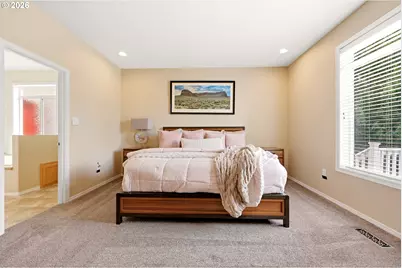 518 W 12th Way, La Center, WA 98629 - Photo 5