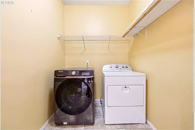 518 W 12th Way, La Center, WA 98629 - Photo 25