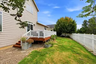 518 W 12th Way, La Center, WA 98629 - Photo 43