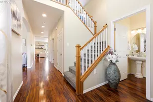 518 W 12th Way, La Center, WA 98629 - Photo 15