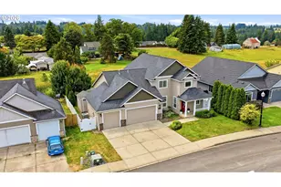 518 W 12th Way, La Center, WA 98629 - Photo 45