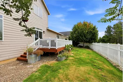 518 W 12th Way, La Center, WA 98629 - Photo 41