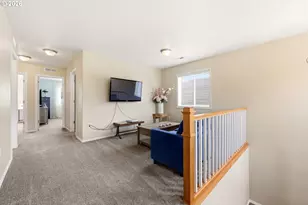 518 W 12th Way, La Center, WA 98629 - Photo 29