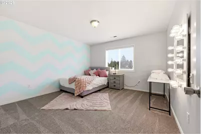 518 W 12th Way, La Center, WA 98629 - Photo 31