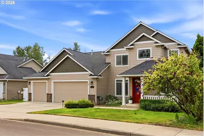 518 W 12th Way, La Center, WA 98629 - Photo 11