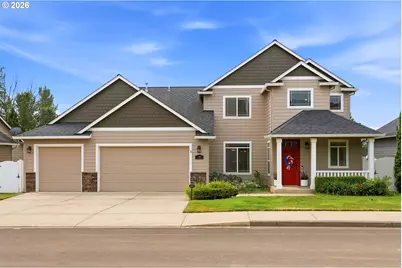 518 W 12th Way, La Center, WA 98629 - Photo 3